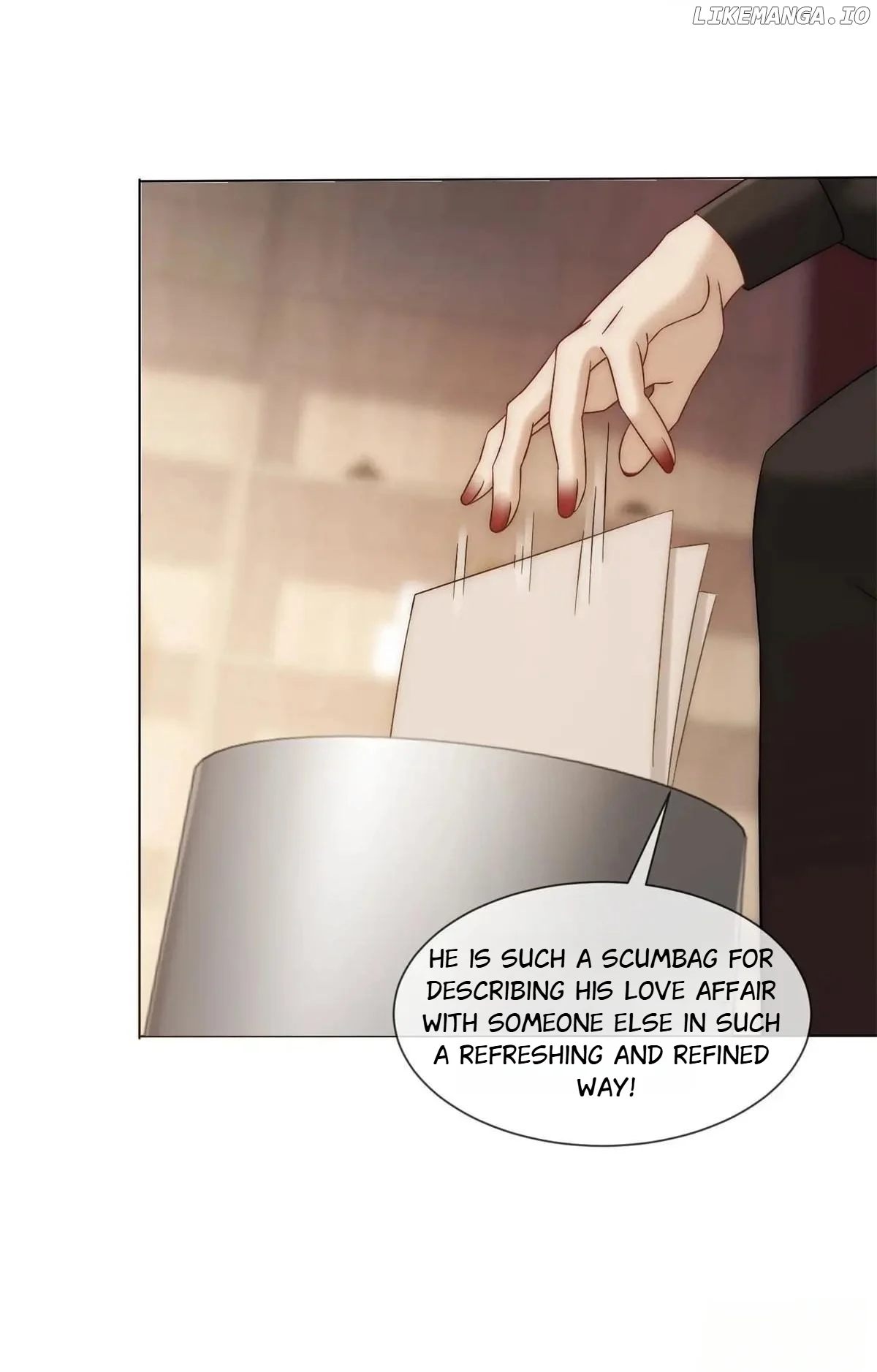 ch 39 32