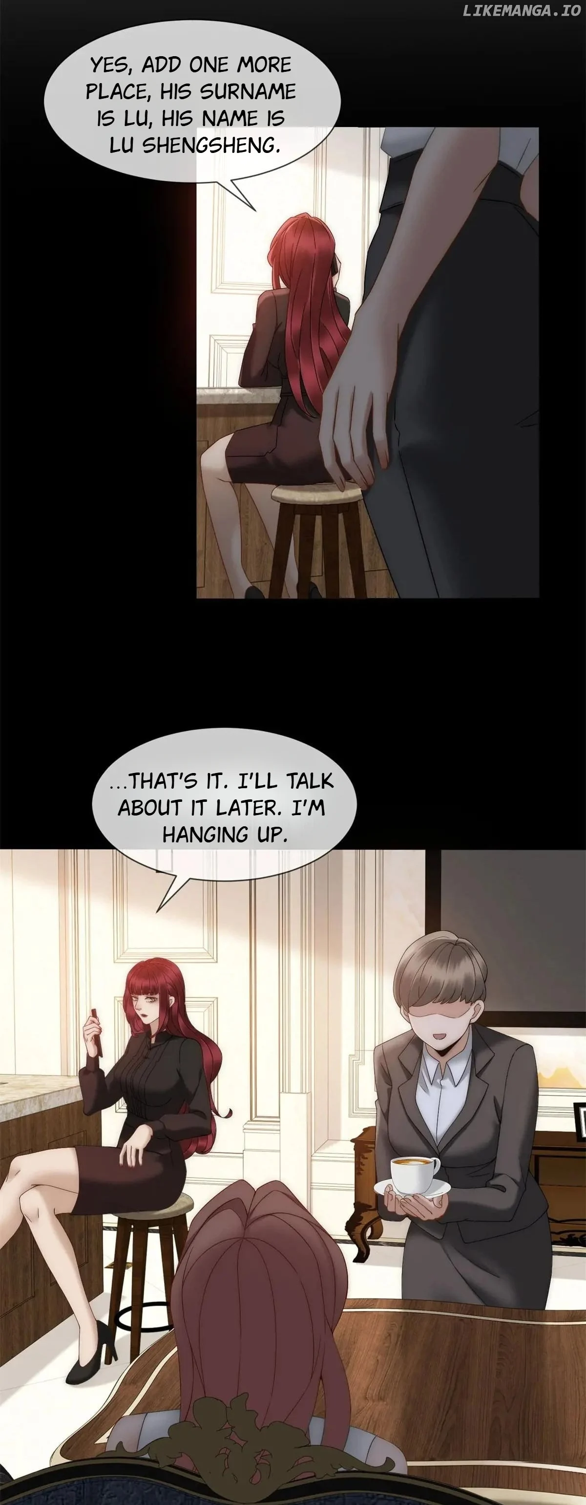 ch 39 34