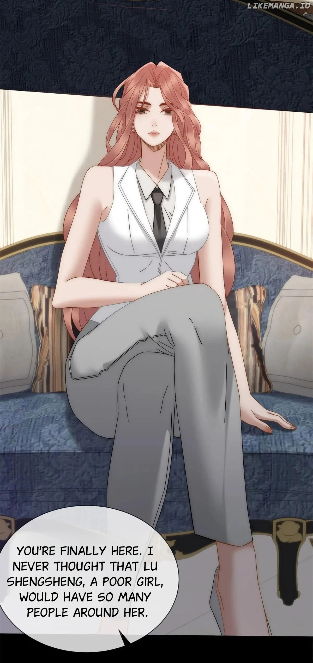 ch 39 35
