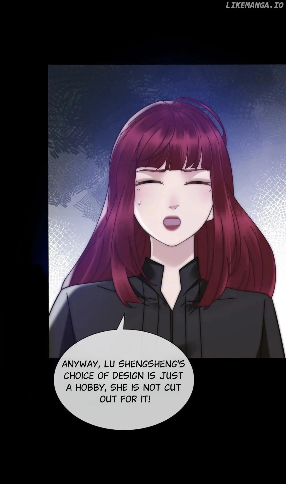 ch 39 38