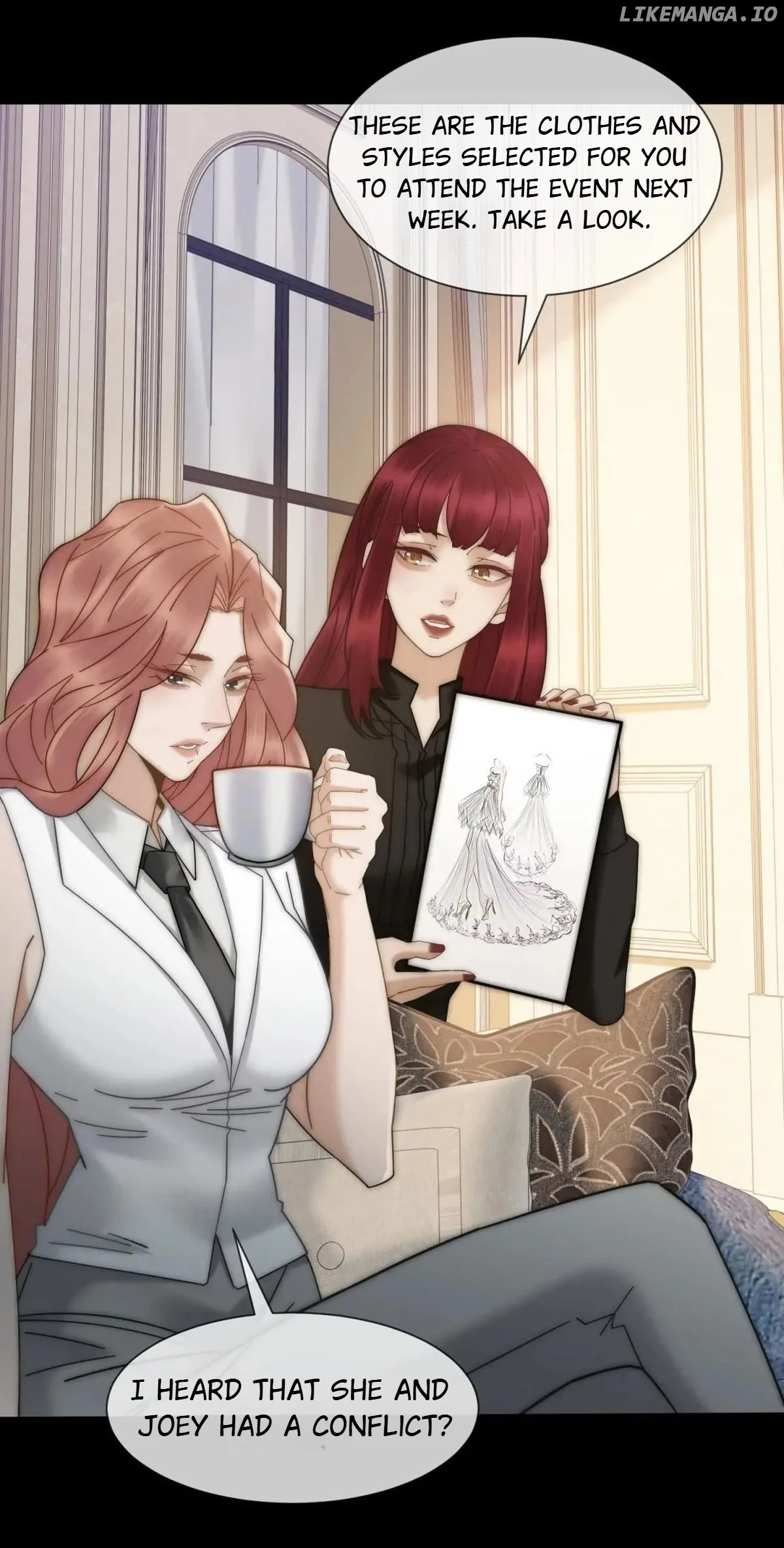 ch 39 39