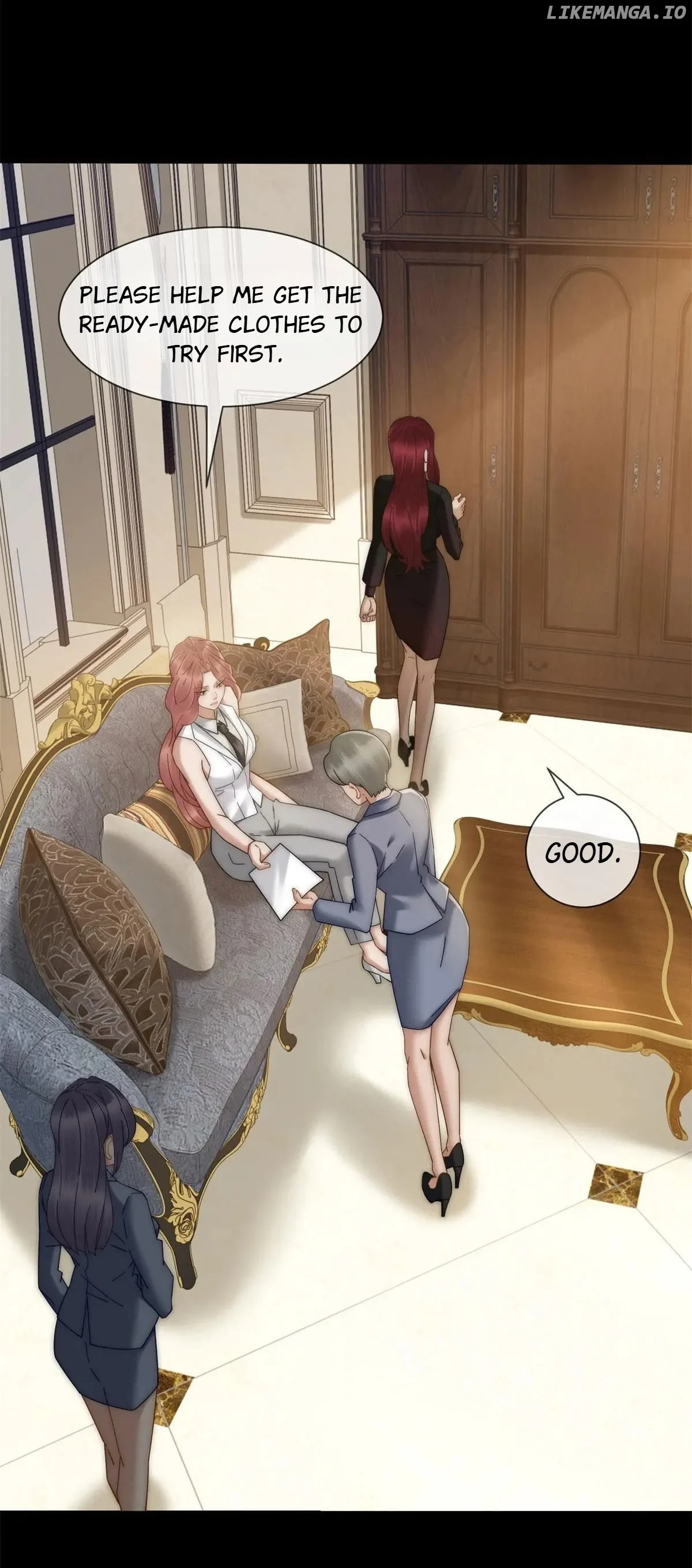 ch 39 43