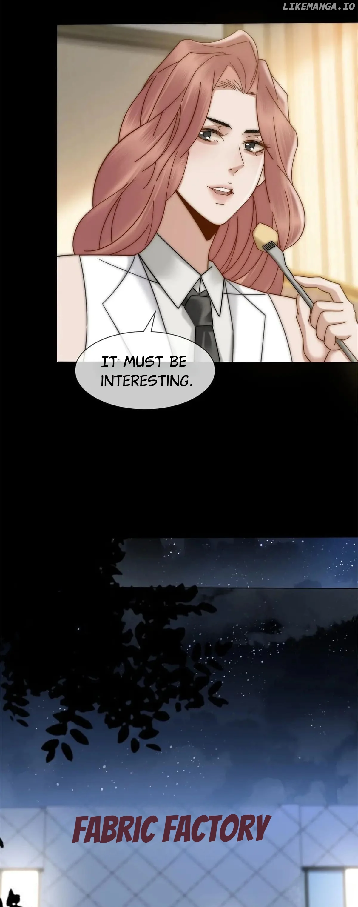 ch 39 45