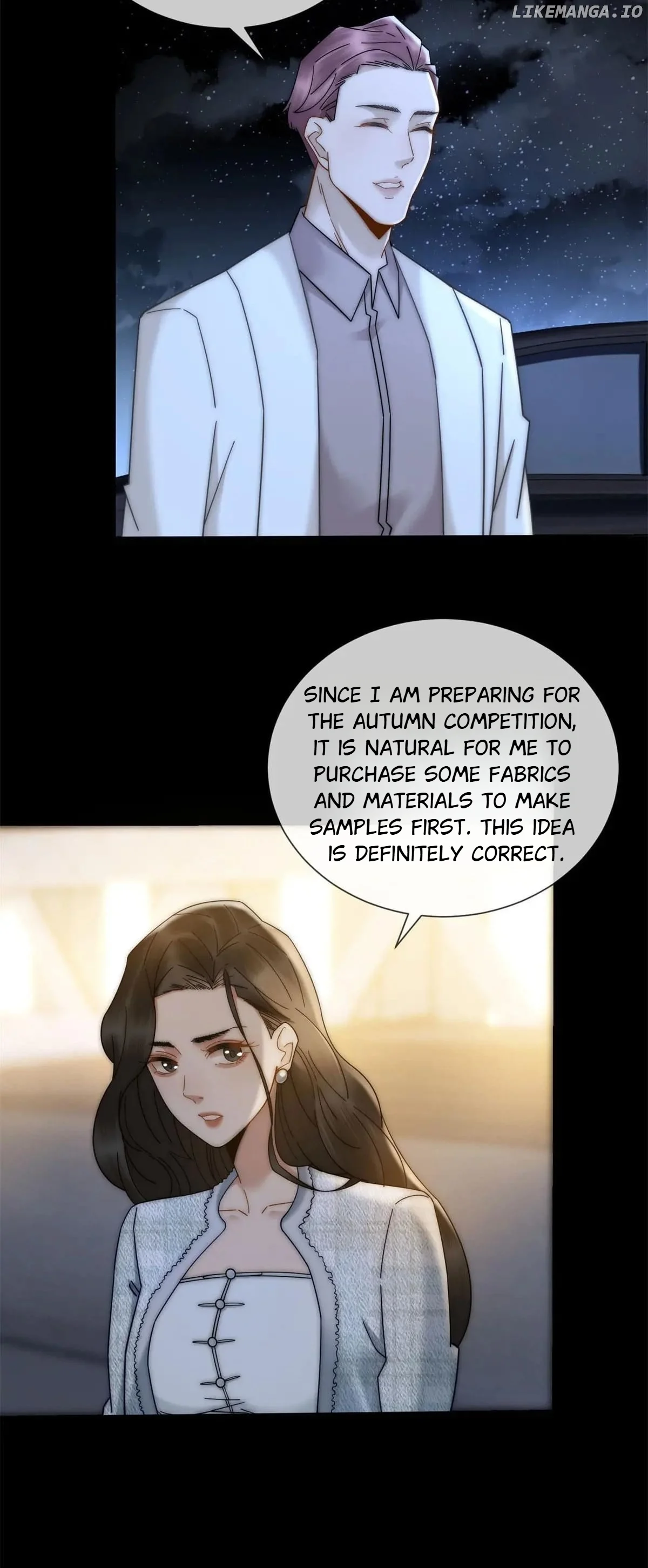 ch 39 47