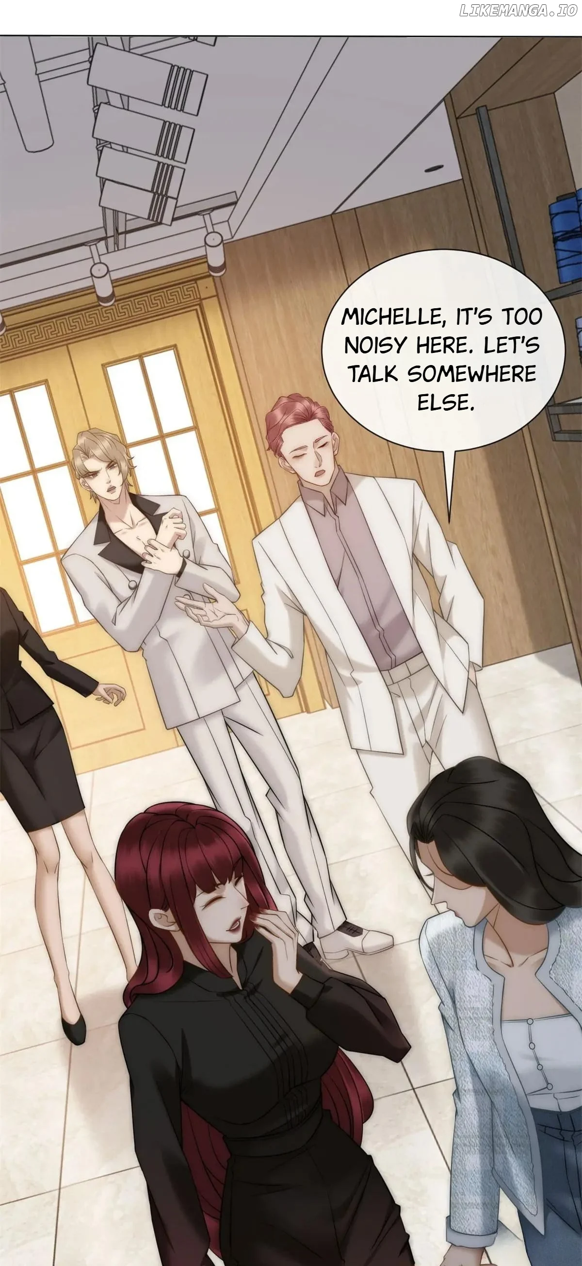 ch 39 5