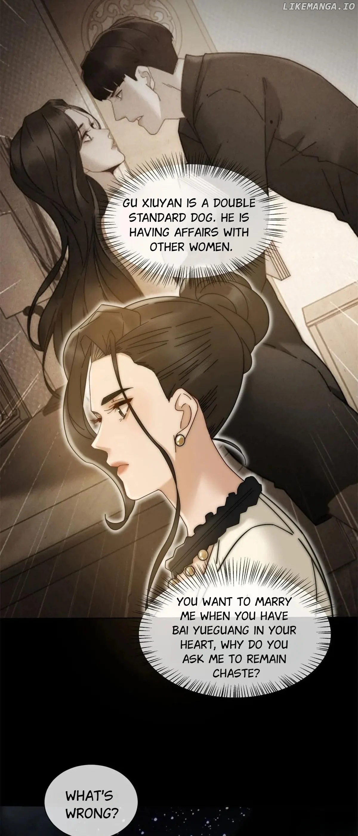 ch 39 51