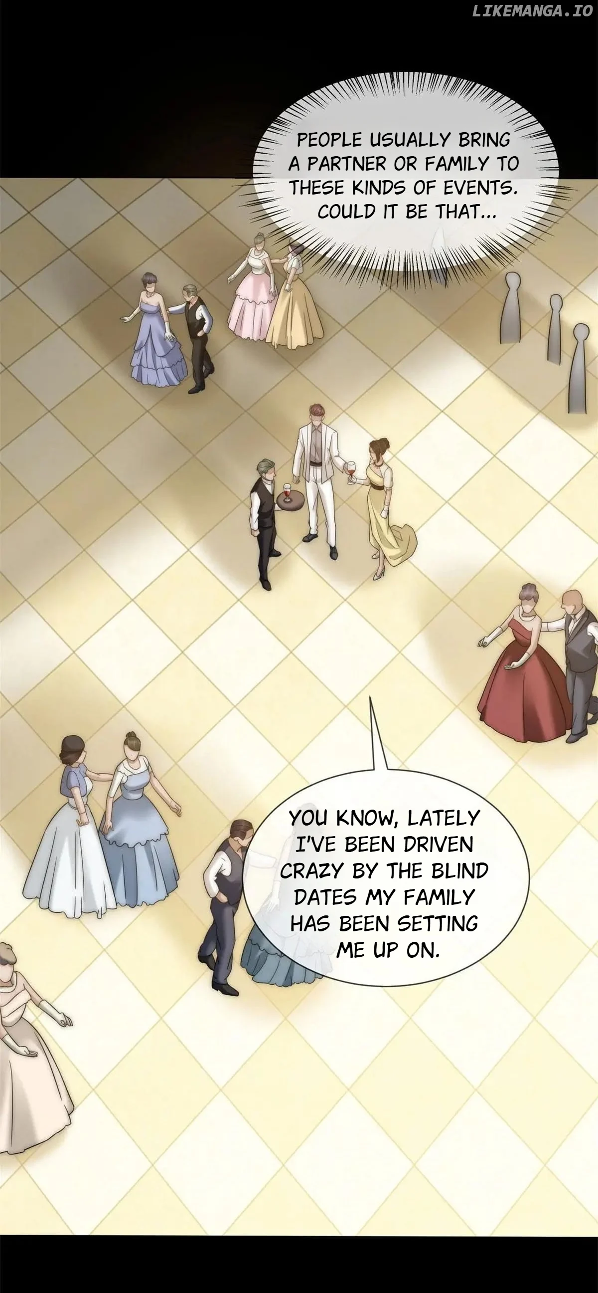 ch 39 53
