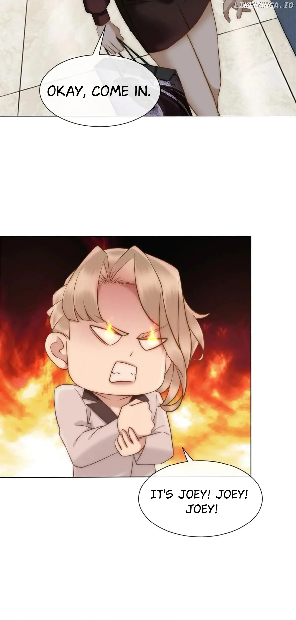 ch 39 6