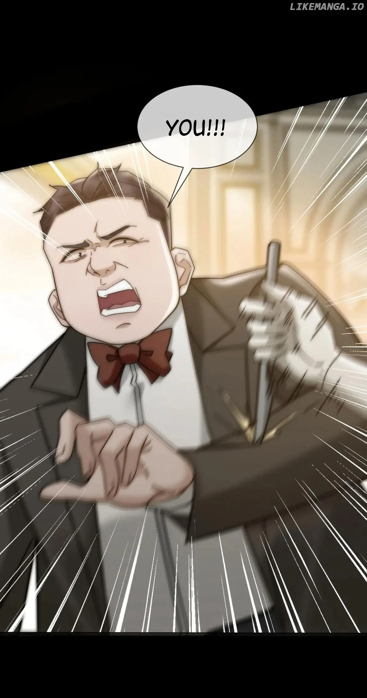ch 39 63