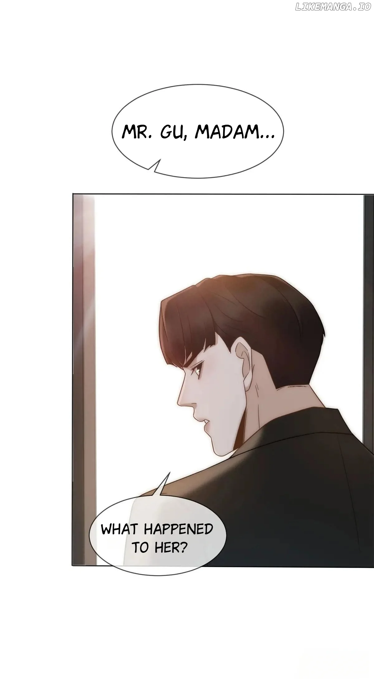 ch 39 9