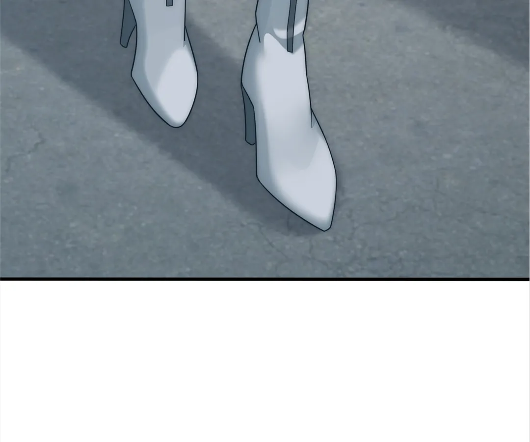 ch 4 103