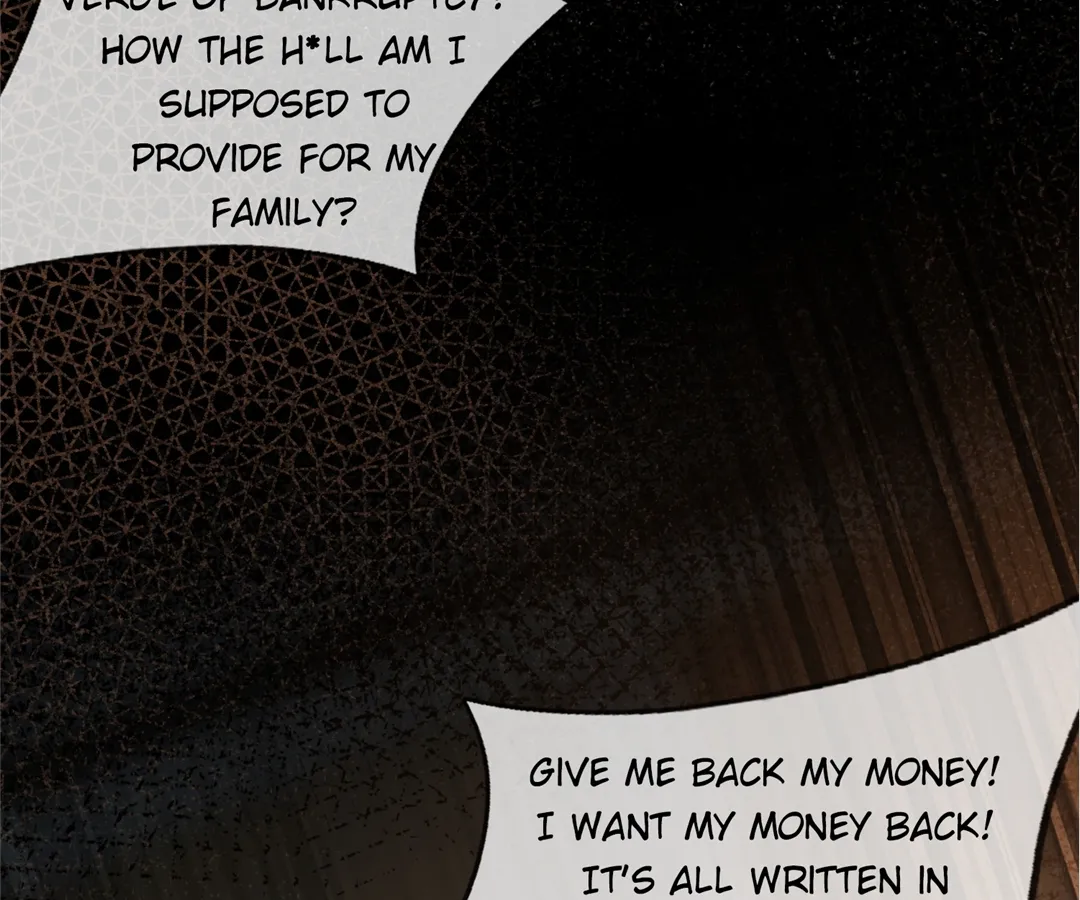 ch 4 108