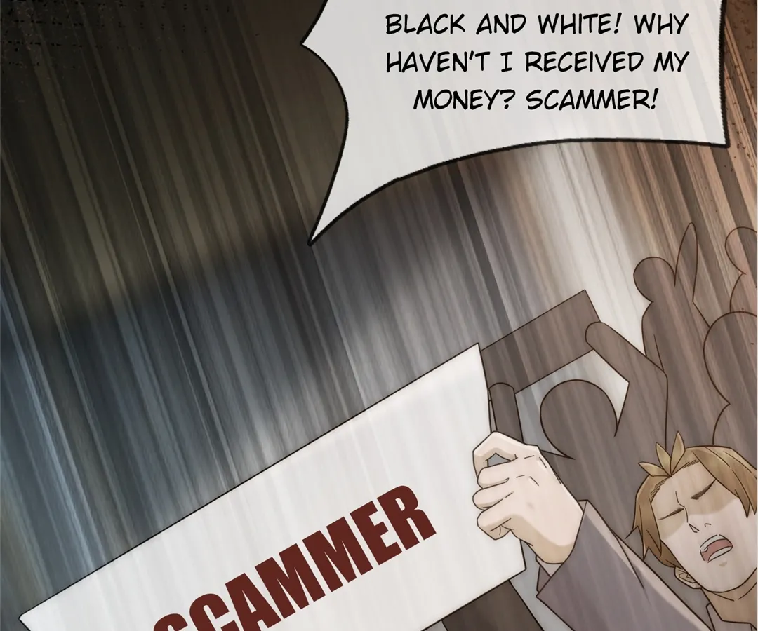 ch 4 109