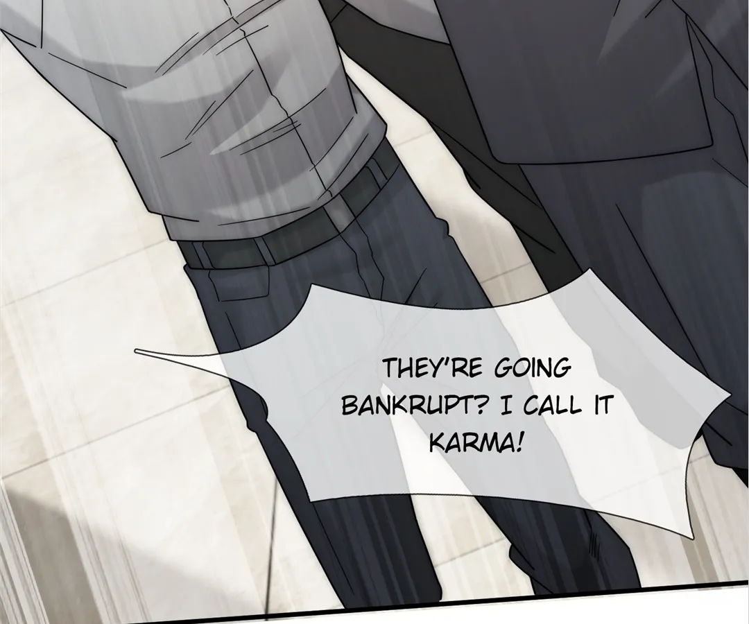 ch 4 111
