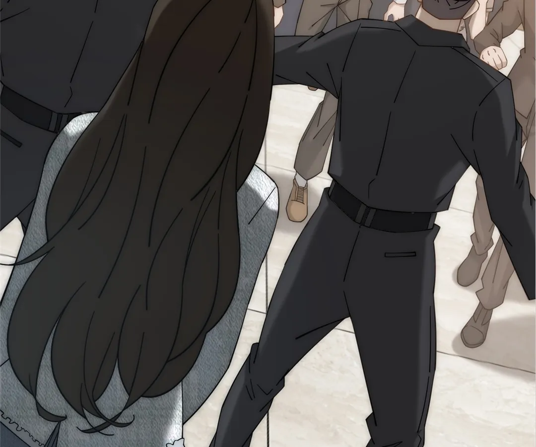 ch 4 119