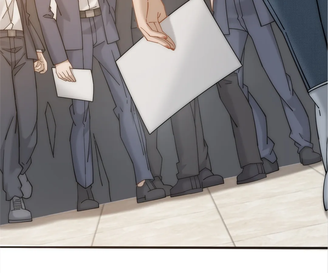ch 4 124