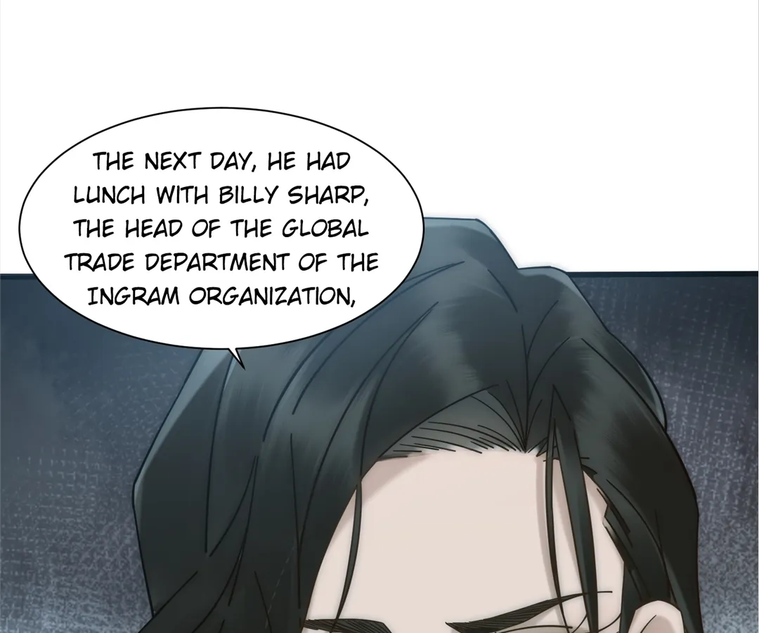 ch 4 127