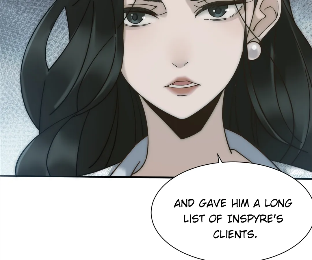 ch 4 128