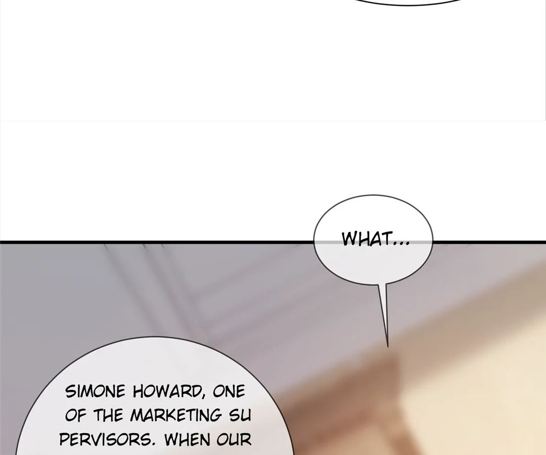 ch 4 129