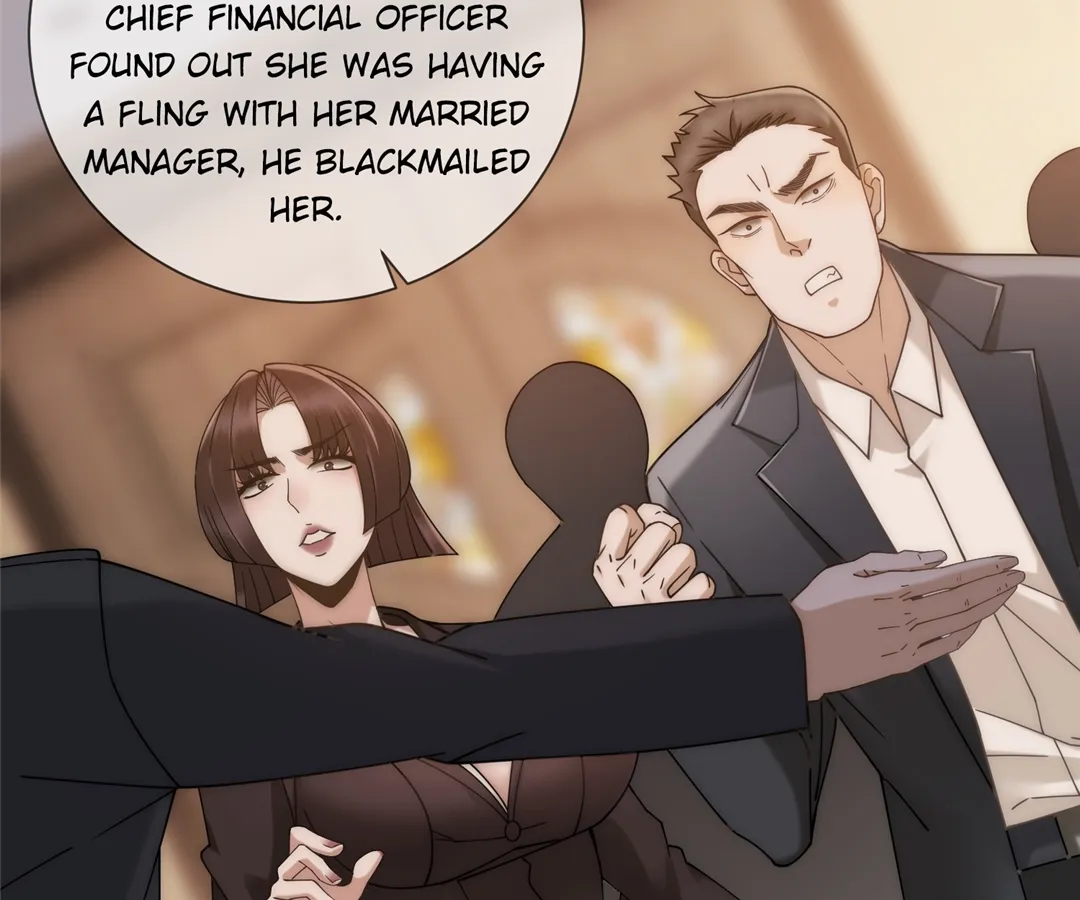 ch 4 130