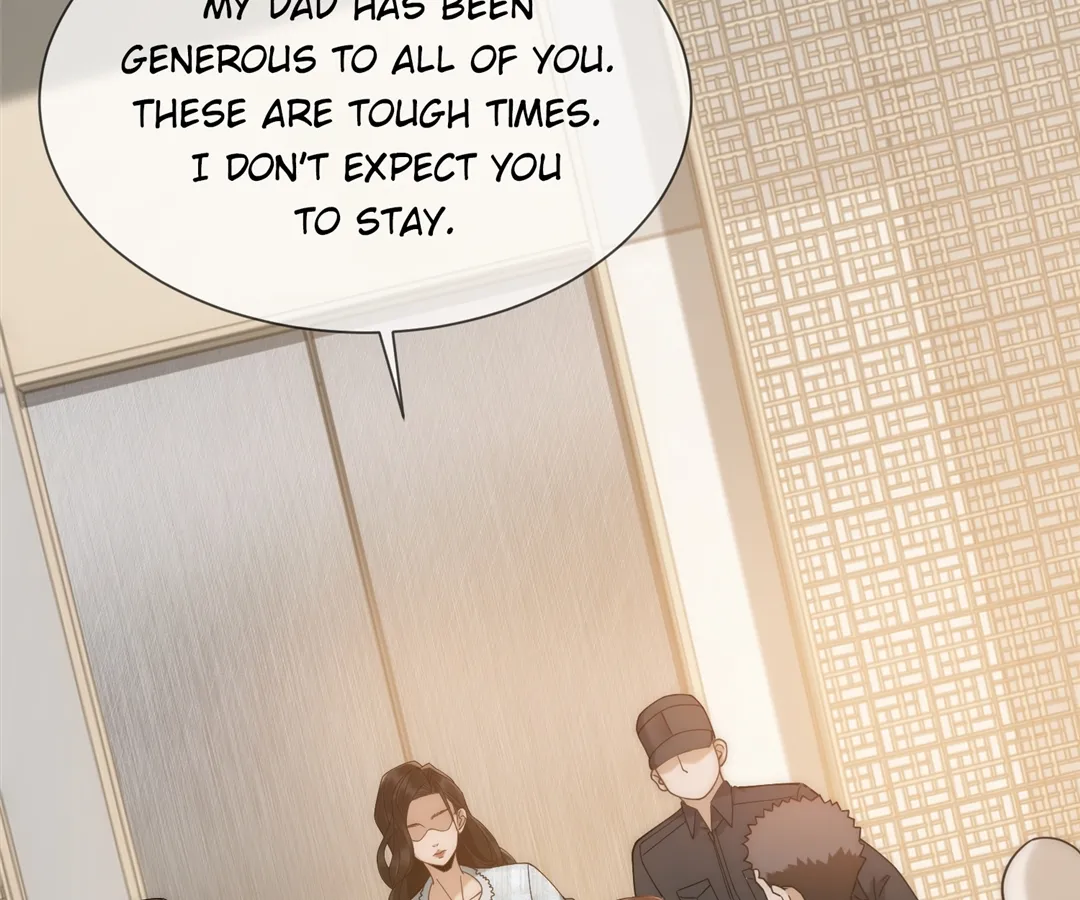 ch 4 136