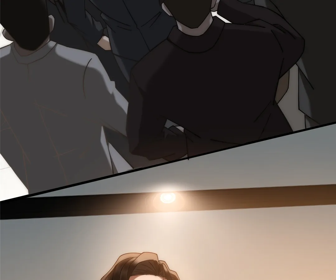 ch 4 138