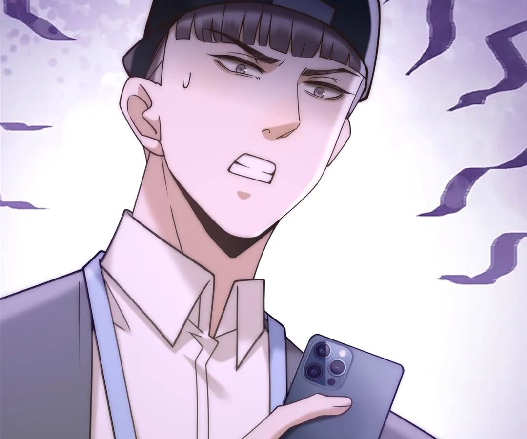 ch 4 144