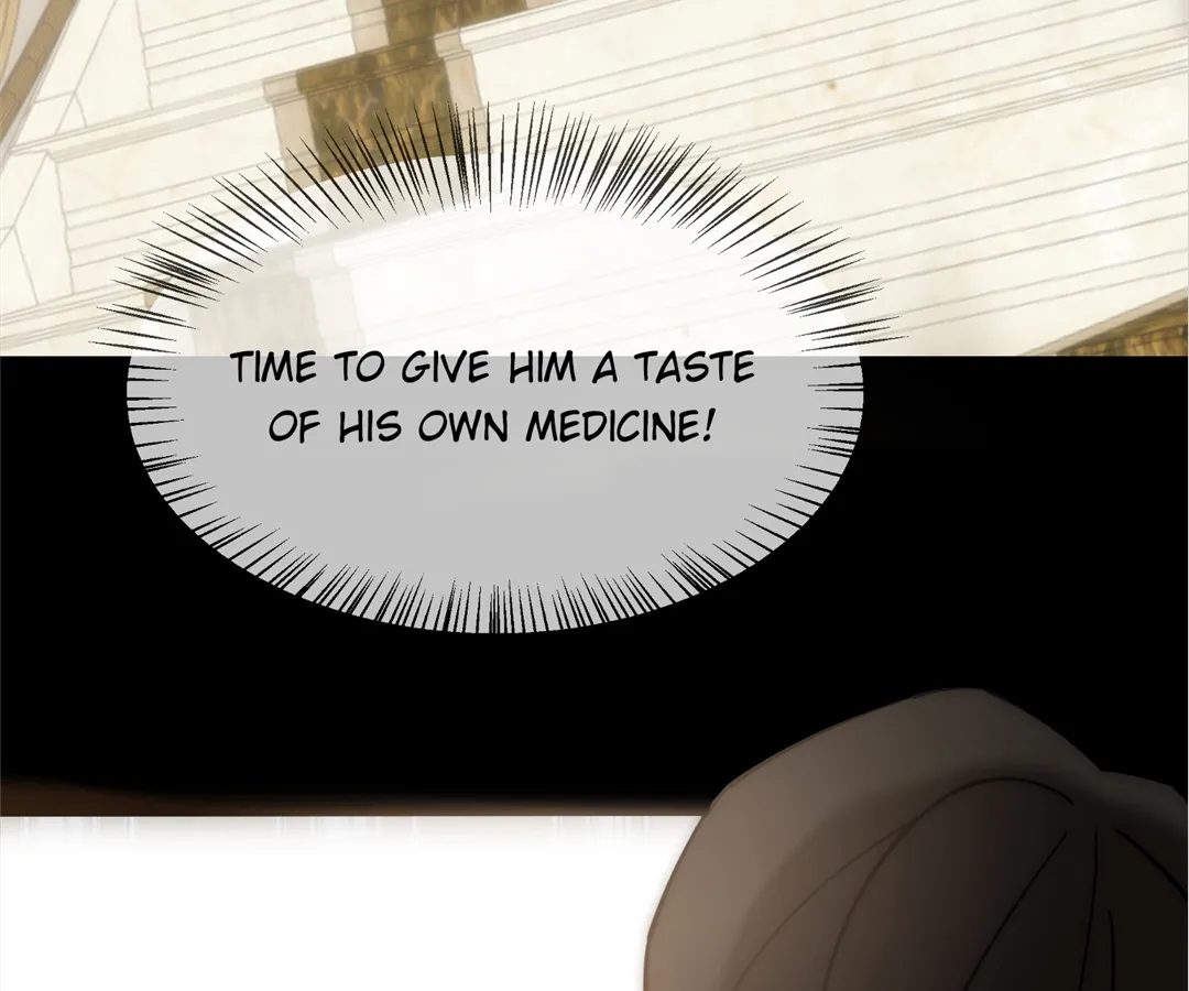 ch 4 15