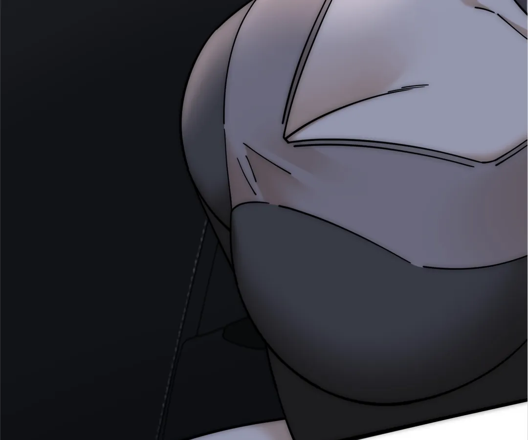 ch 4 154
