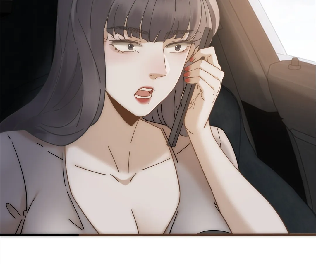 ch 4 156