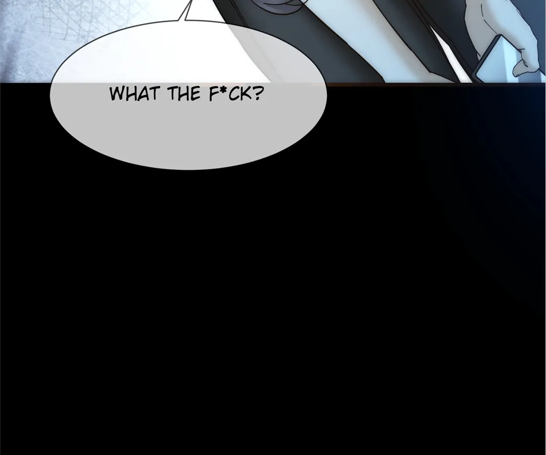 ch 4 161