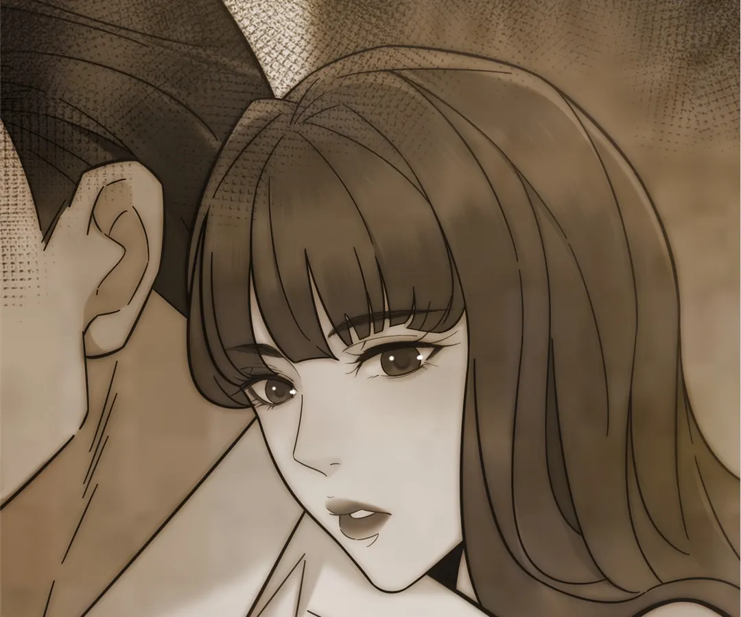 ch 4 166