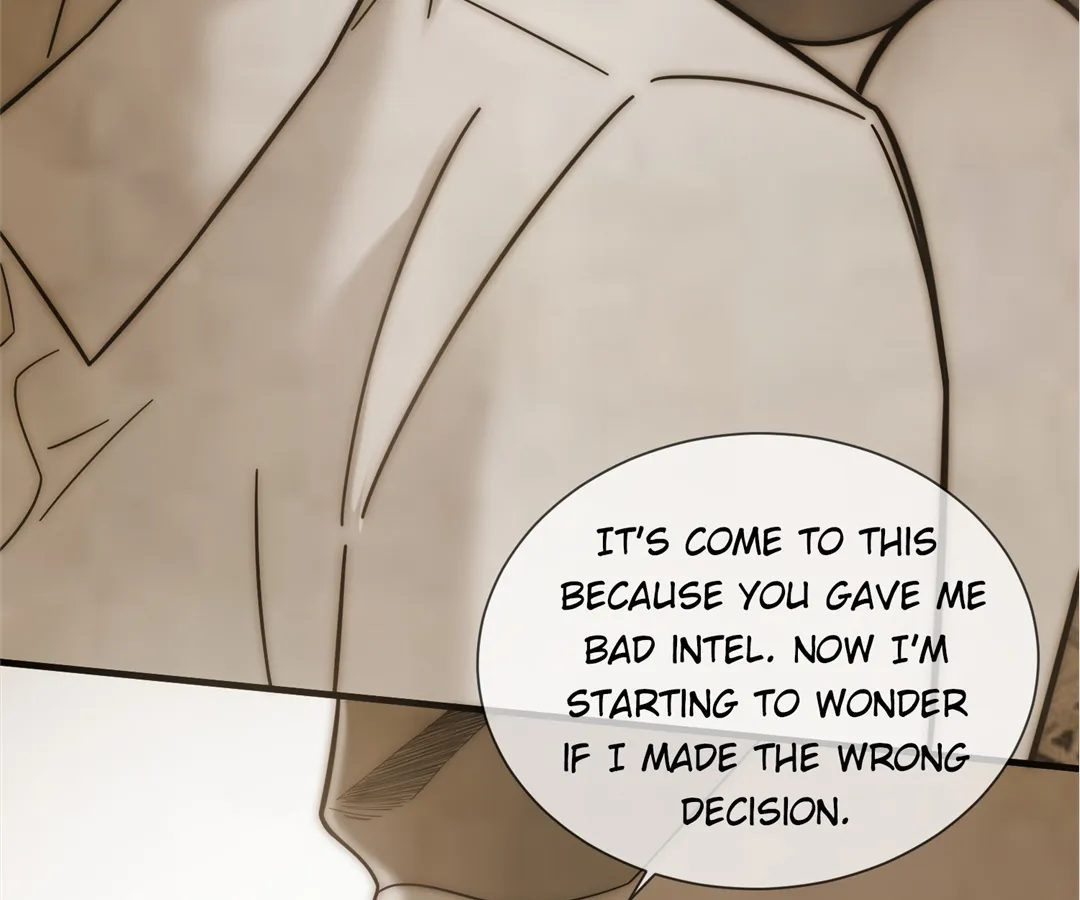 ch 4 167