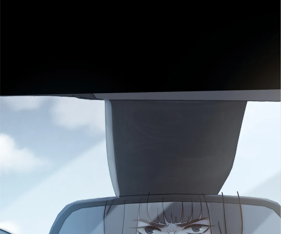 ch 4 173
