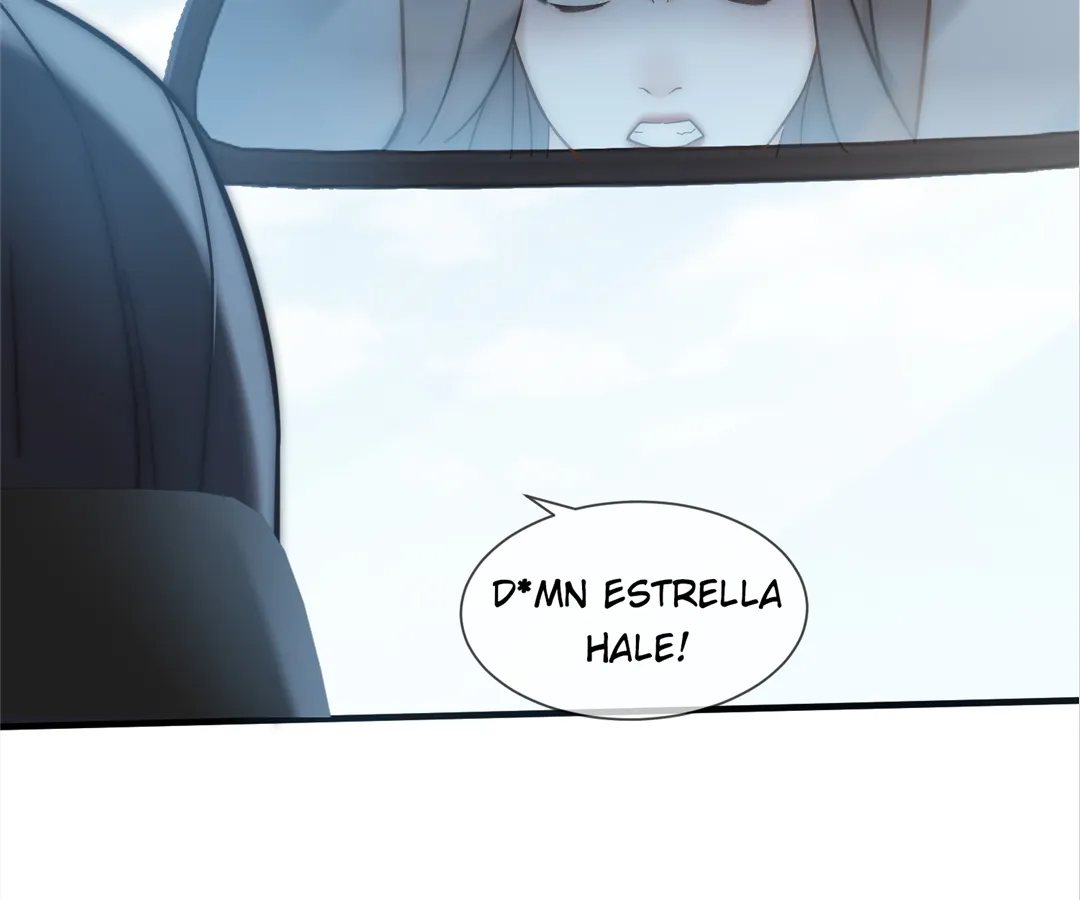 ch 4 174