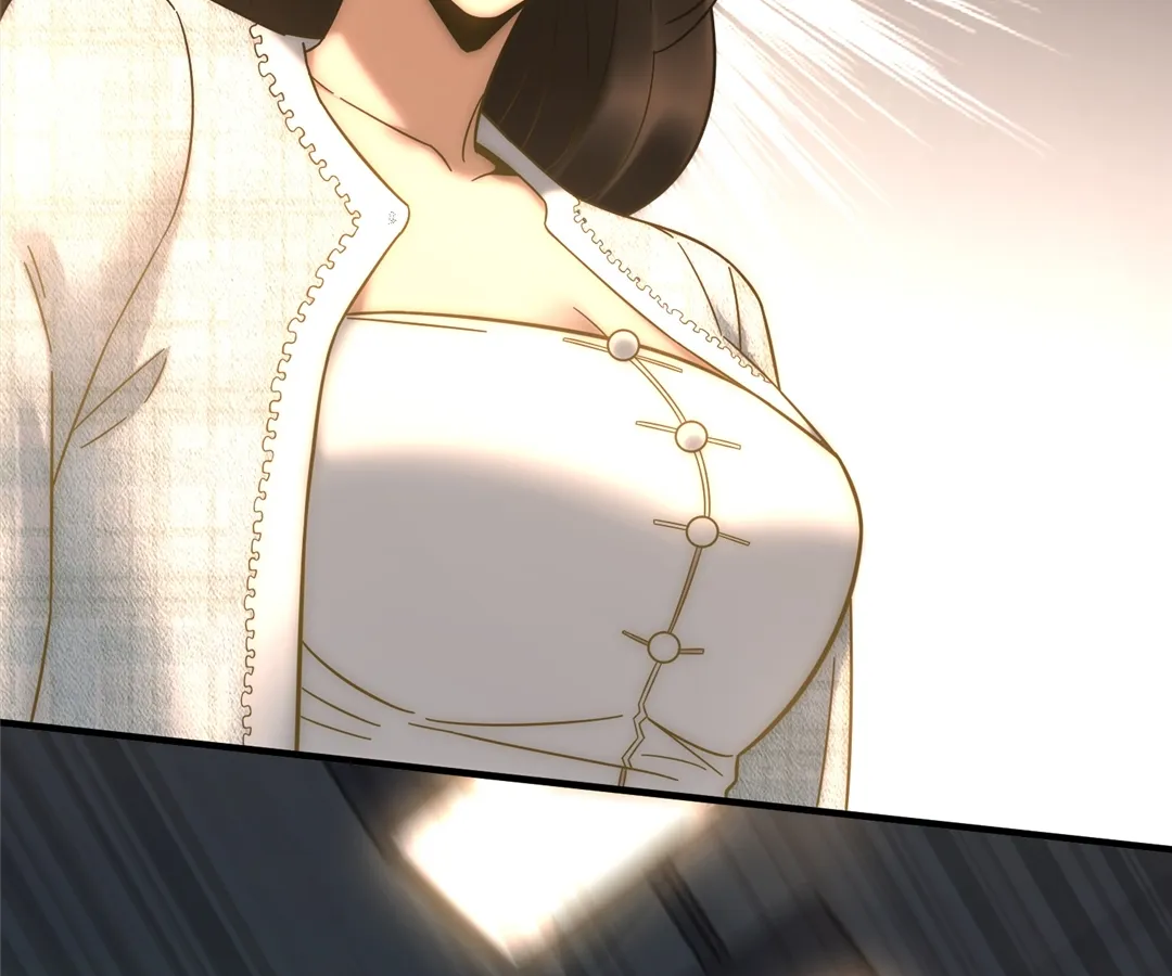 ch 4 189