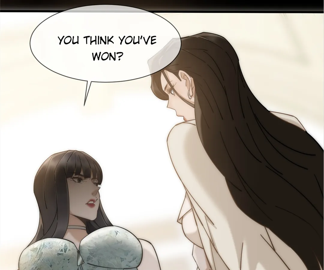 ch 4 20