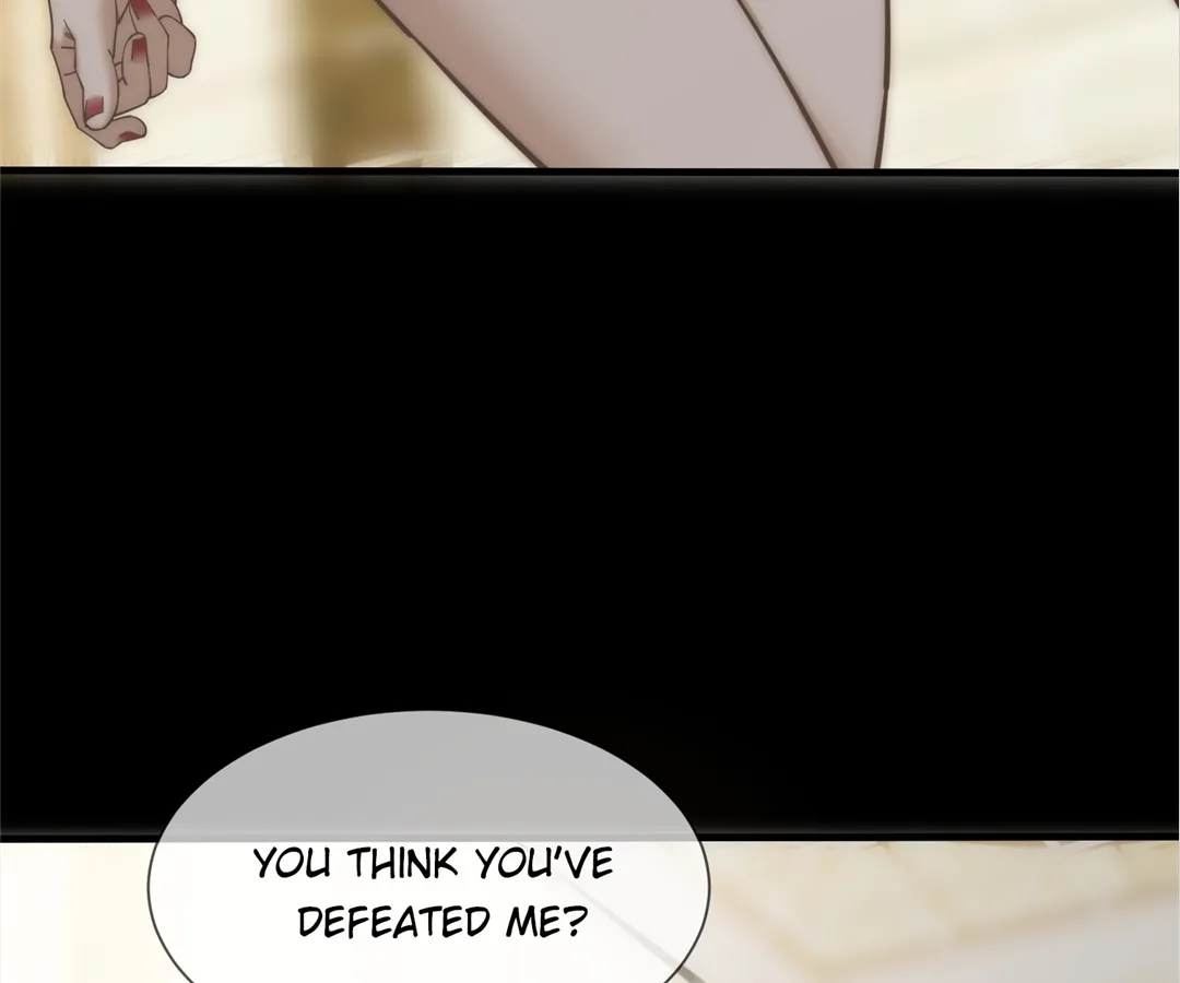 ch 4 22