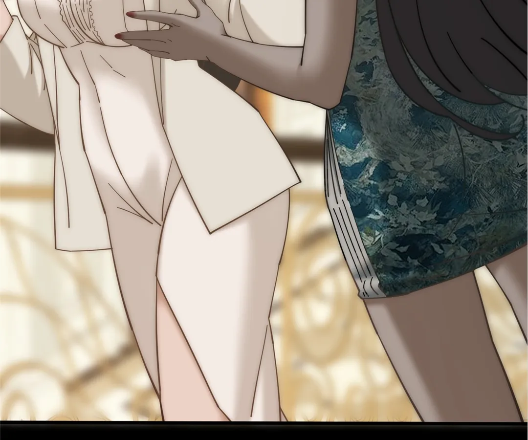 ch 4 24