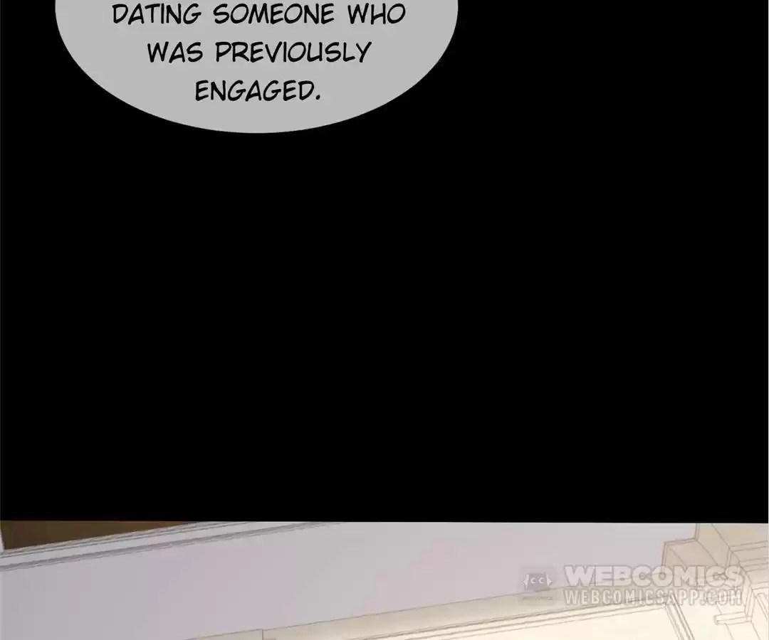ch 4 27