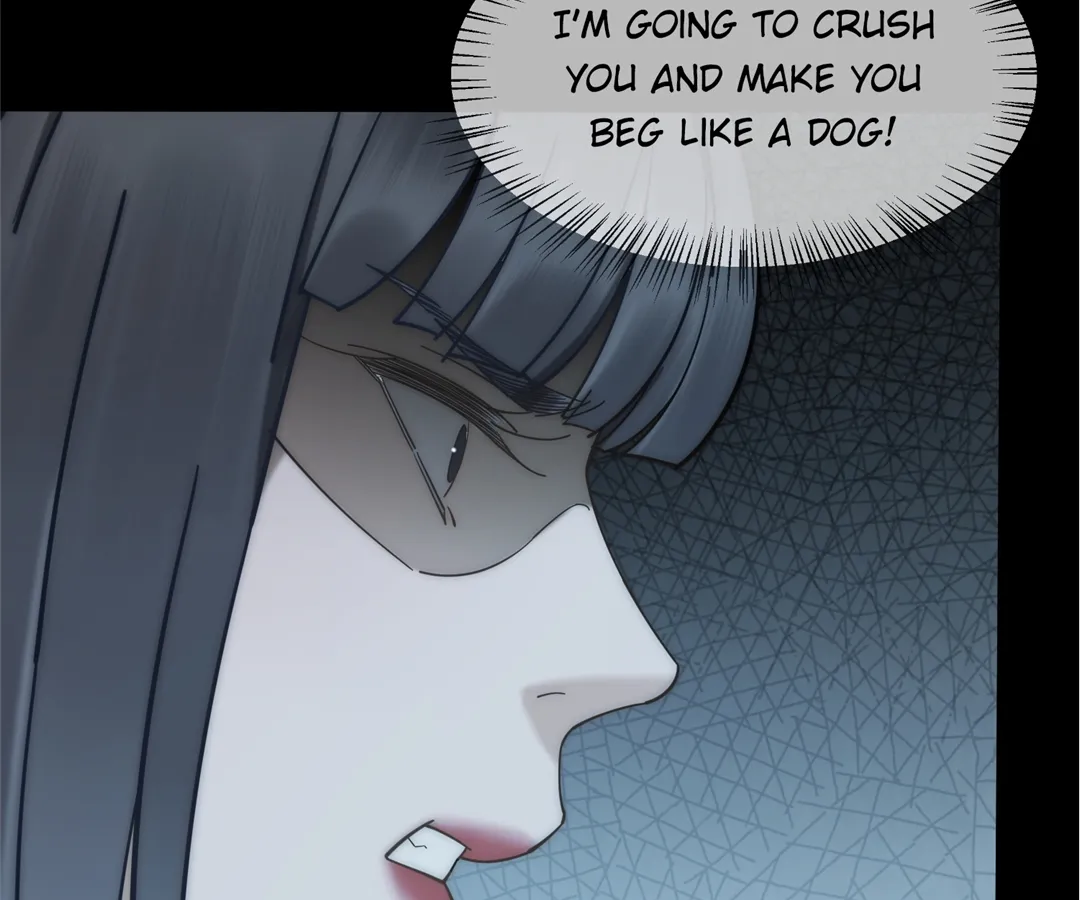 ch 4 31