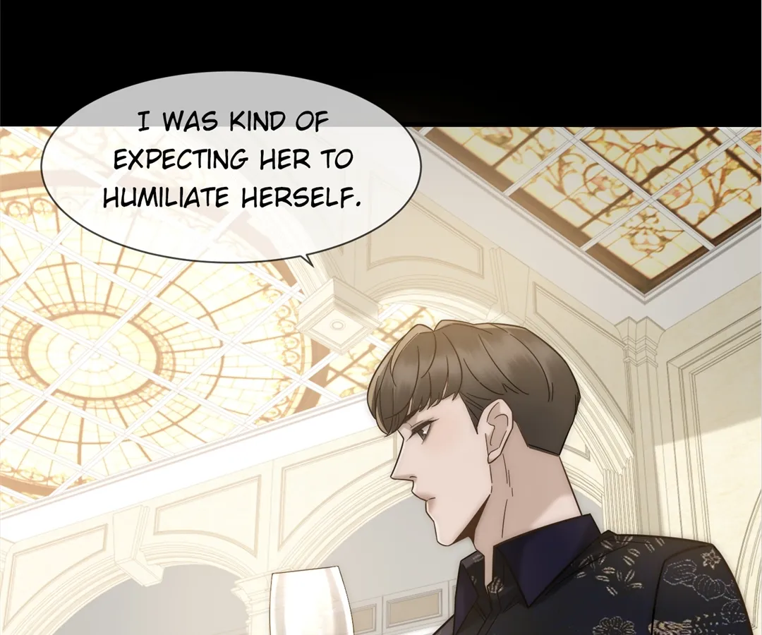 ch 4 37