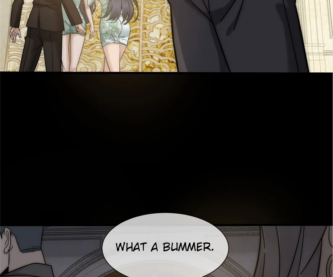 ch 4 39