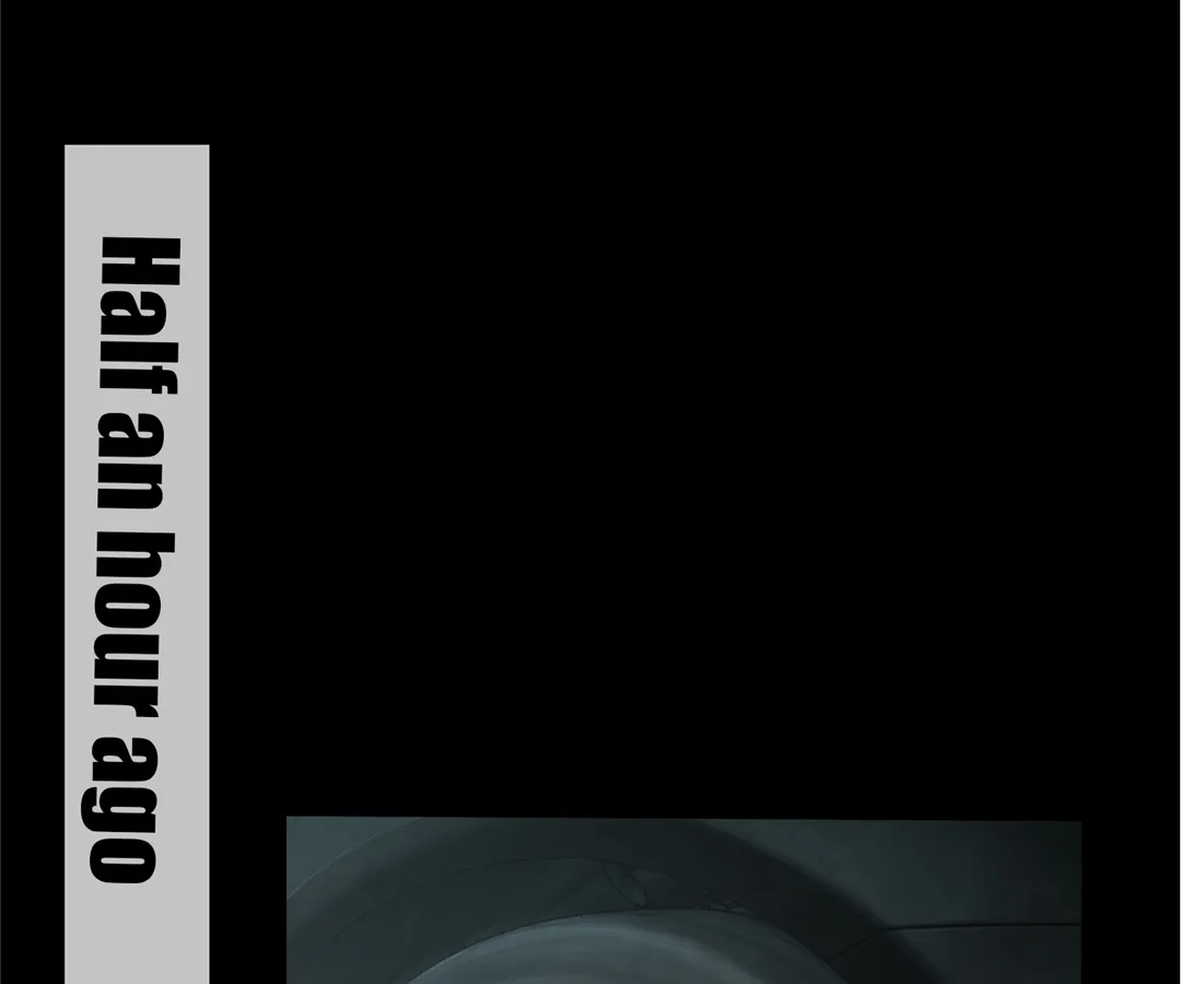 ch 4 4