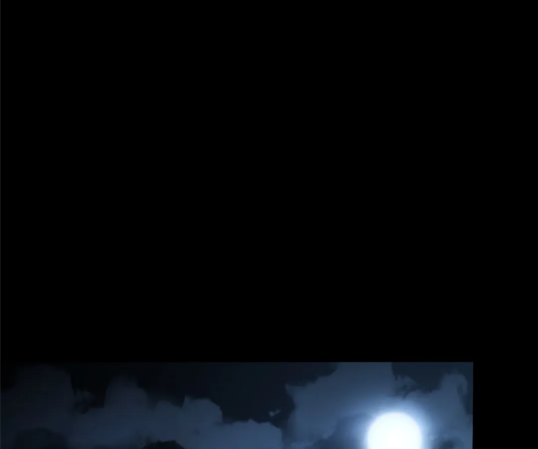 ch 4 48
