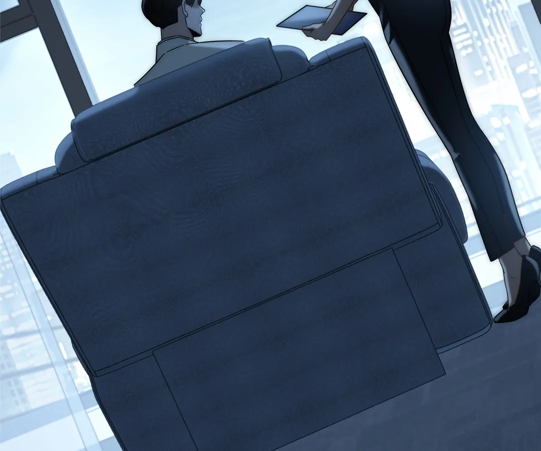 ch 4 54