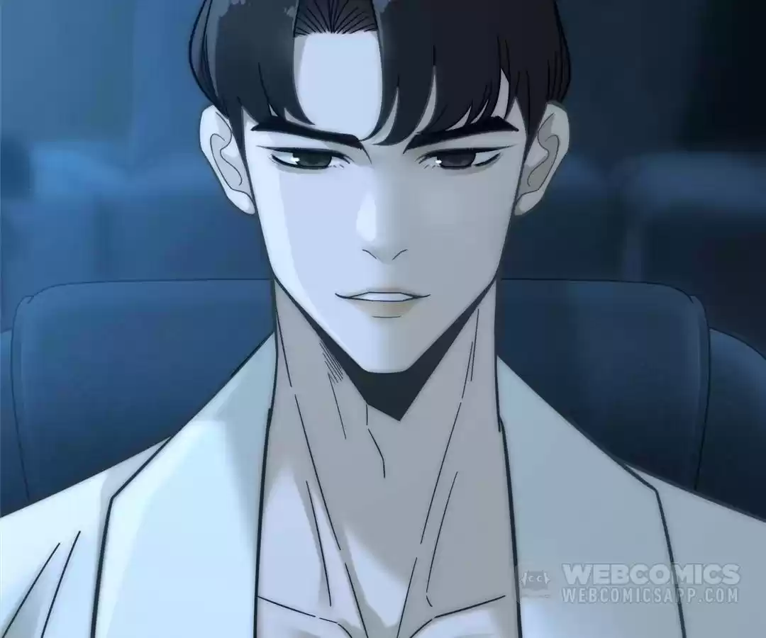 ch 4 59