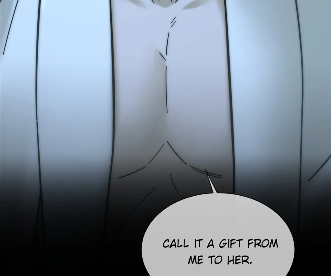 ch 4 60