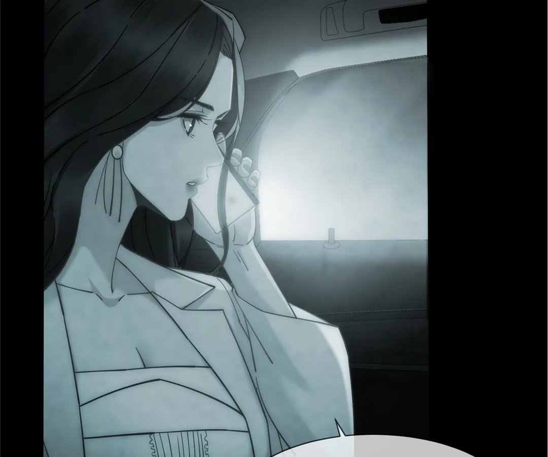 ch 4 7