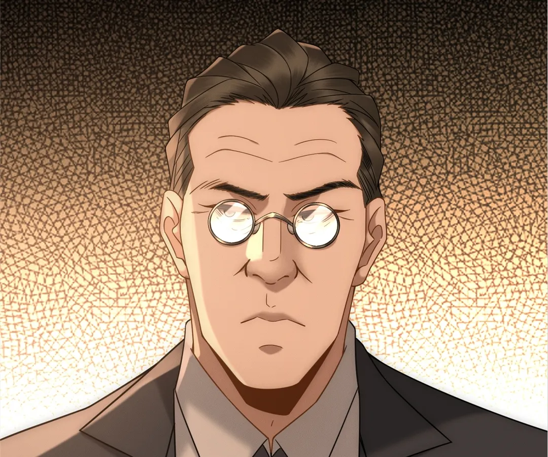 ch 4 72